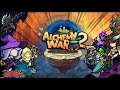 Alchemy War 2 - Android Gameplay - Mobile Game