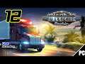 American Truck Simulator | #12 (8/2/21)