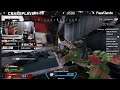 Apex Legends Live Playing with Subscribers And members ! And Road To 5K Giveaways coming soon