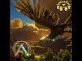 Ark - Olympus Map - SP - Exploration Series - Ep1