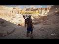 Assassin's Creed Origins | The Curse of the Pharaohs Ending | 1080p | Last 20 Minutes | PC