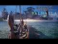 Assassins Creed Valhalla [067] Plündern für den neuen König [Deutsch] Let's Play Assassins Creed