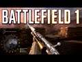 Battlefield 1 Livestream | PS5 Multiplayer Gameplay (Text-To-Speech)