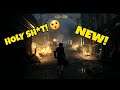 BLESS UNLEASHED DEVS MAKING A SOULS-LIKE GAME!?