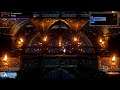 Bloodstained:Ritual of the Night - Vamos conferir o update no Nintendo Switch