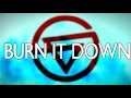 Burn It Down (Linkin Park) Chiptune Cover