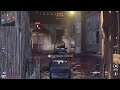 Call of Duty: Vanguard | Season 1 Multiplayer | Live Stream | PlayStation 5