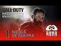 Campaña Call of Duty Modern Warfare 2019 en Español Latino | Capítulo 1