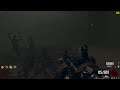 COD: Black Ops II - Zombies CO-OP Noroko & Ixcheel (PC)