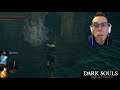 Dark Souls 33 - Robbing the Dead