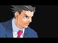 Darth Browner Longplay #2: The Ace Attorney Files: Rise From the Ashes The Finale
