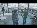 Days Gone #9