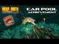 Deep Rock Galactic "Car Pool" Achievement