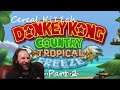 Donkey Kong Country: Tropical Freeze Part 2 (100%)