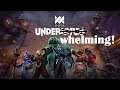 Dota Underlords, Early Acess to Boredom (A Game Review)