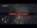 DS3 what my ps4 recorded dancer SL1