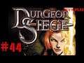 Dungeon Siege #44 [FR]