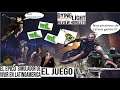 Dying Light | Review Honesto | EL EPICO SIMULADOR DE VIVIR EN LATINOAMERICA. EL JUEGO  |