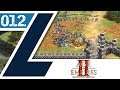 Eine perfekte Märtyrerin 3/3 - Age of Empires II: DE - Johanna von Orléans - Deutsch - #012