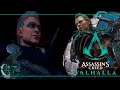 EL PRÍNCIPE PRÓDIGO | Assassin's Creed: Valhalla #7