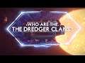 Elite Dangerous - The Mystery Of The Dredger Clans