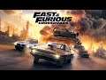 Fast & Furious Crossroads - Gameplay First Look