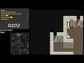 FF4FE 2v2 Testing a Flagset with CommanderLeonhart