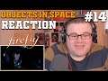 Firefly - Episode 14 - "Objects in Space" - Reaction