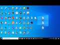 Fix DP-06 Client timeout error when installing game in Epic Games Launcher
