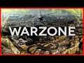 🐧 Free To Play WARZONE | Battle Royale w Modern Warfare