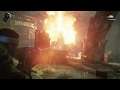 Gears 5 Coop Xbox 1 Part 16 Twitch Stream
