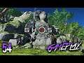 Ghost of Tsushima Flesh and Stone - Walkthrough Part 54 PS4
