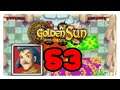 Golden Sun: Die vergessene Epoche - Aarons Mission [#53]