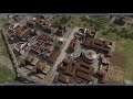 Grand Ages Rome Reign of Augustus - Mission 12 - Glory of the Roman Empire - The End