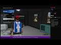 Grand Theft Auto 5 Live with kill_ya_420  All New Subscribers enter in for a chance at 1 Mill GTA5 $