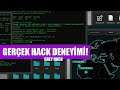 Grey Hack Türkçe - Online Hacking MMO