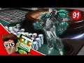 GTA Online doesn't need loot boxes because it has an in-game casino now! | Pregame Discharge 91