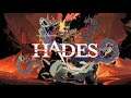 Hades xbox series x
