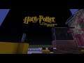 Harry Potter - Harry's Wondrous World (Minecraft Noteblocks)