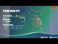 I Am Fish | Walkthrough PART 1 - Goldfish Level 1, 2 and 3 | Curve Digital