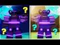 I WANT MY FIRST LEGENDARY 😠😠 - Noob to Godly #7 | Dungeon Quest (ROBLOX)