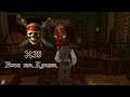 In Diensten Frankreichs #35 ☠  |Let's Play Fluch der Karibik