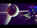 Industries of Titan Stream from July 7th 2020 | 4k Reupload