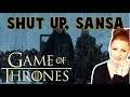 Kit Harington talks Game of Thrones & Jon Snow