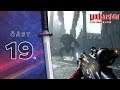 KONEČNĚ KONEČNÝ KONEC!!! | 19. část | Wolfenstein: Youngblood | CZ Lets Play | PS4 Pro