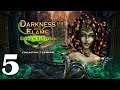 Let's Play - Darkness and Flame 4 - Enemy in Reflection - Part 5