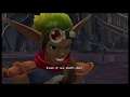 Let's play Jak 3 part 19 Final Showdown With The Not So Egg Walker (The Finale)