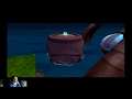 Let's Play Jak and Daxter The Precursor Legacy - Part 11 - Accidental Camera