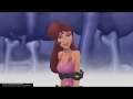 Let's Play Kingdom Hearts 2 Final Mix #013 - Rescue Mission