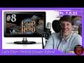 Let's Play Loop Hero #8: Attacke auf Boss 3 - Twitch-Stream Upload (Fr. 7.5.) - mit PkV